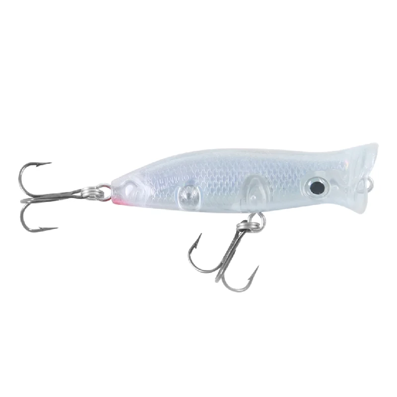 Halco Roosta Popper 60 Hard Lure |  Size: 60mm | 7g