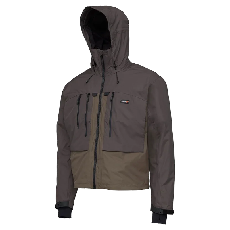 Scierra Helmsdale Wading Jacket