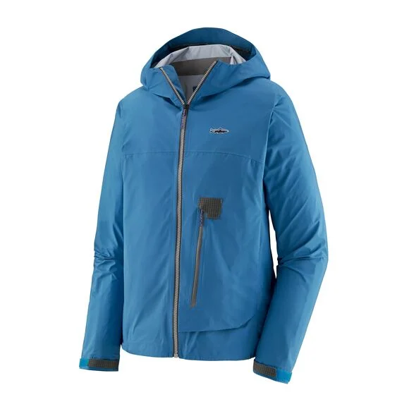 Patagonia W's UL Packable Jacket