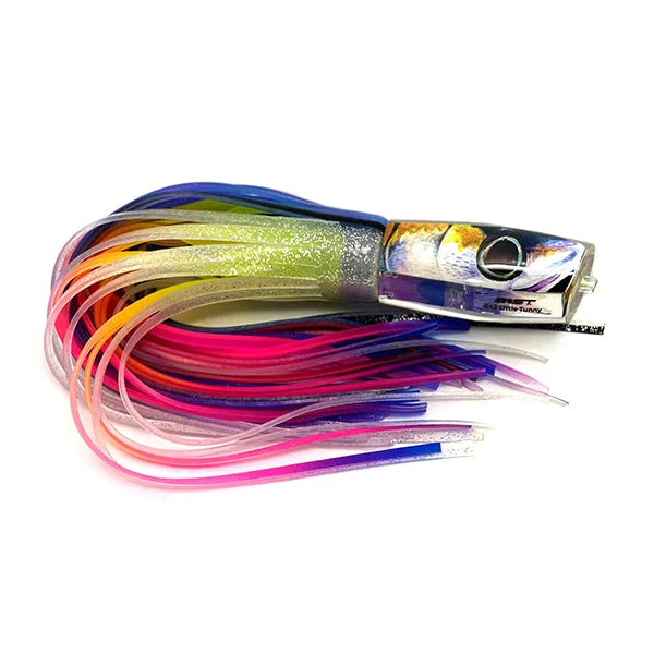 Bost #42 Billfish Buster Medium Lure