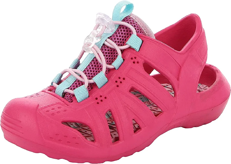 Kids' Pacific Breeze Sport Sandal