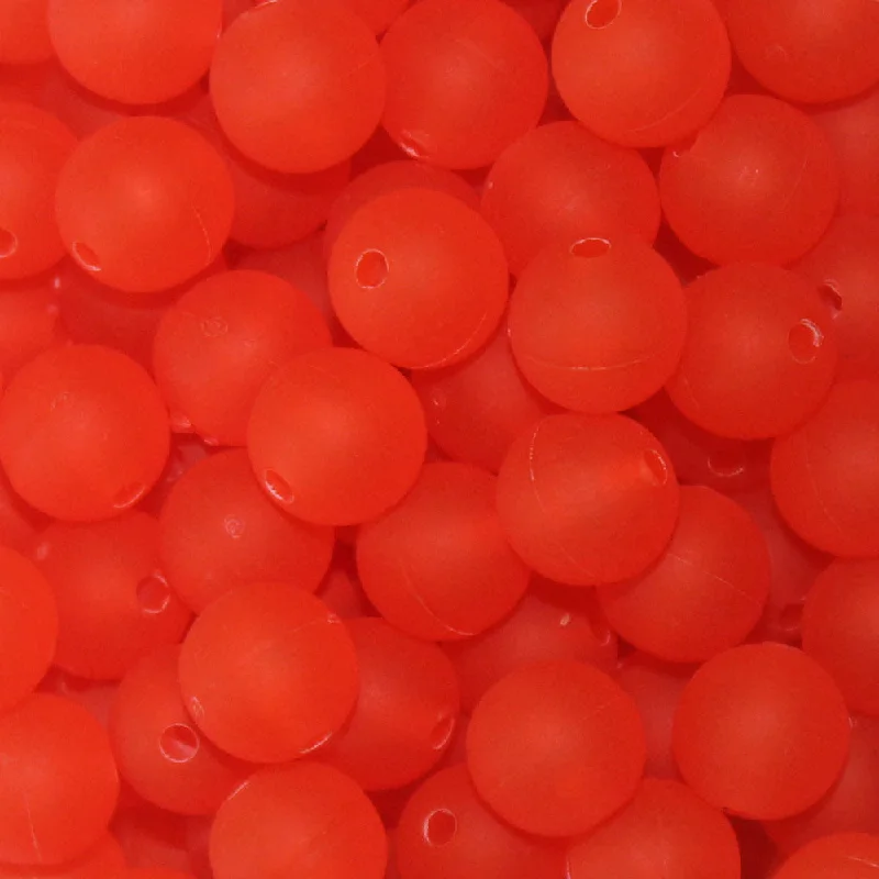 Troutbeads Natural Roe