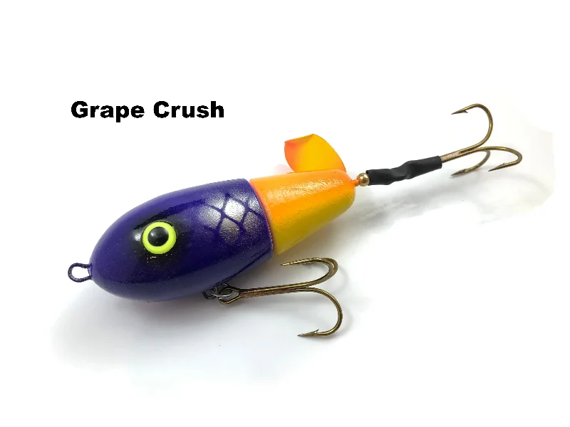 Grape Crush