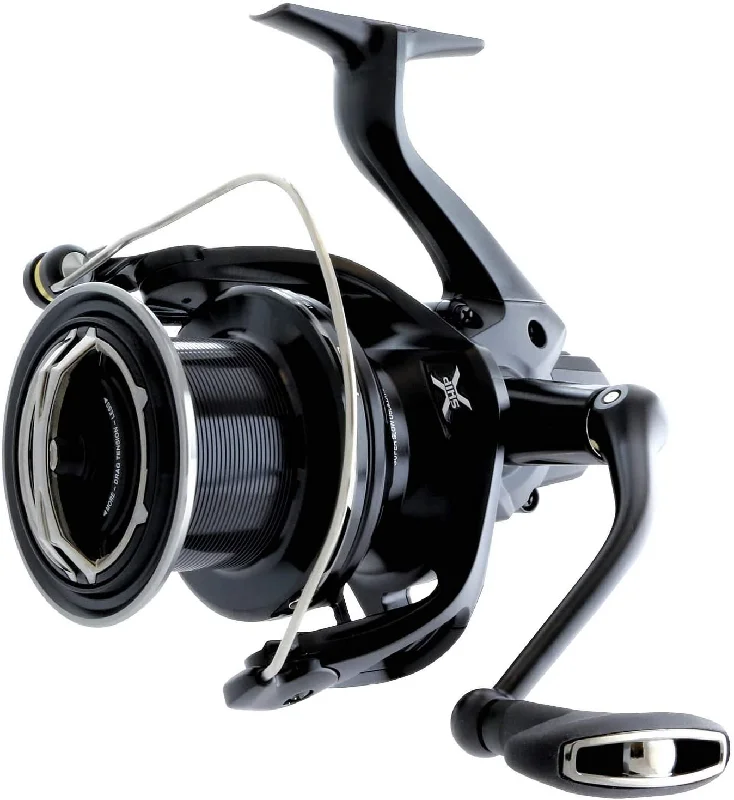 Shimano Ultegra XTD Surf Reel