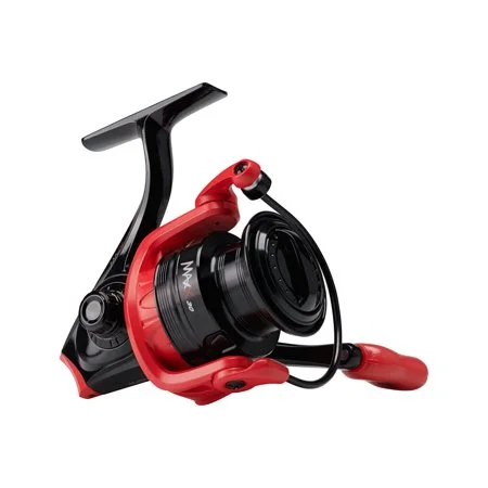 Abu Garcia Max X Spinning Reel SKU - 175675