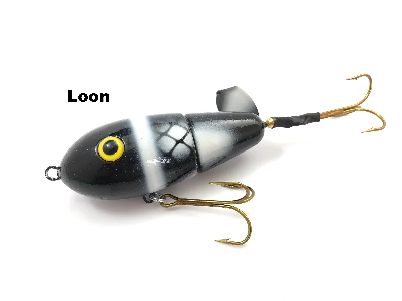 Loon