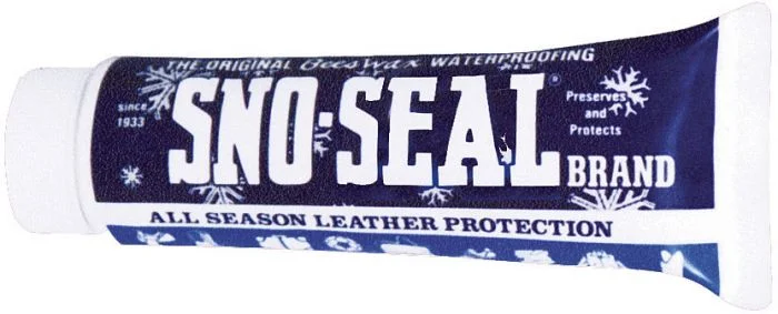 Sno-Seal 4oz