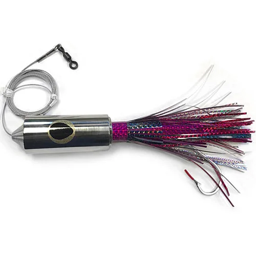 Ballyhood 48 Ounce Banchee Supreme Lure