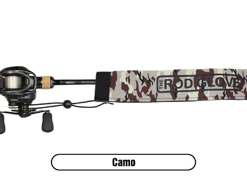 Camo