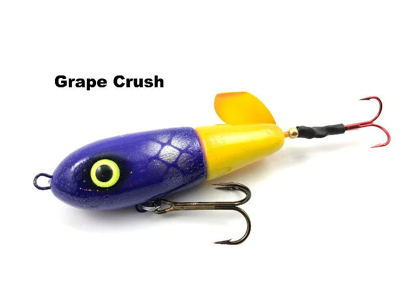 Grape Crush