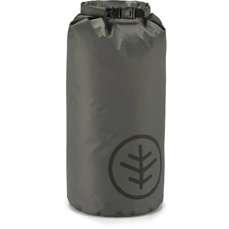 Wychwood Dry Bag 25L