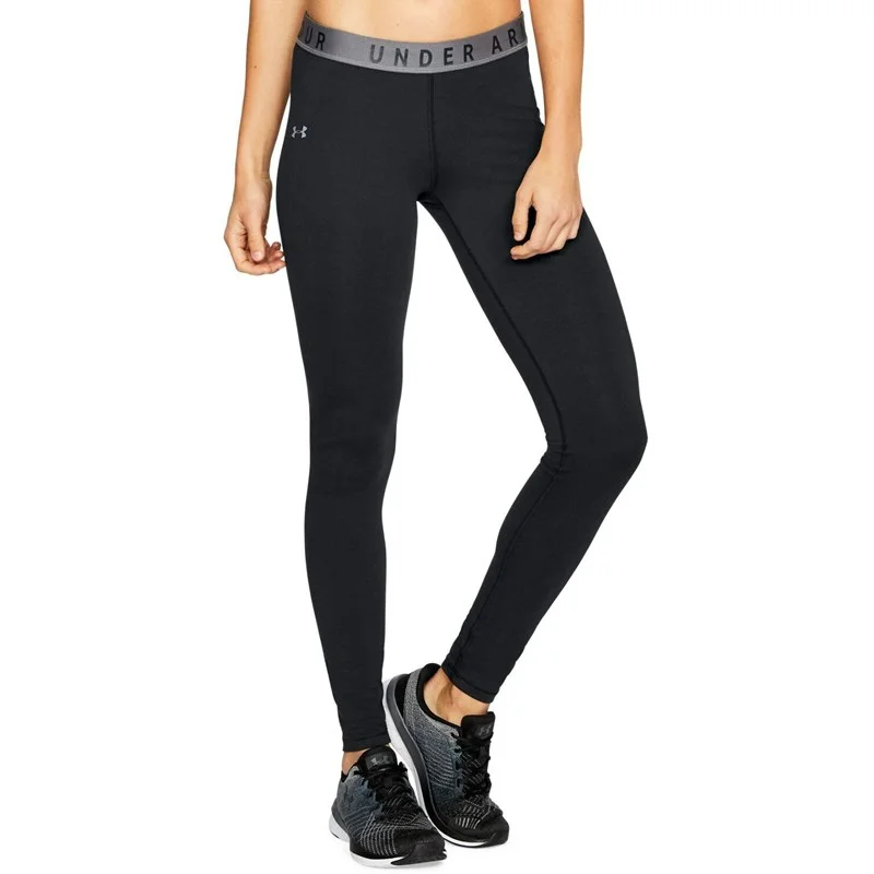 Under Armour - Women's Favorite Leggings