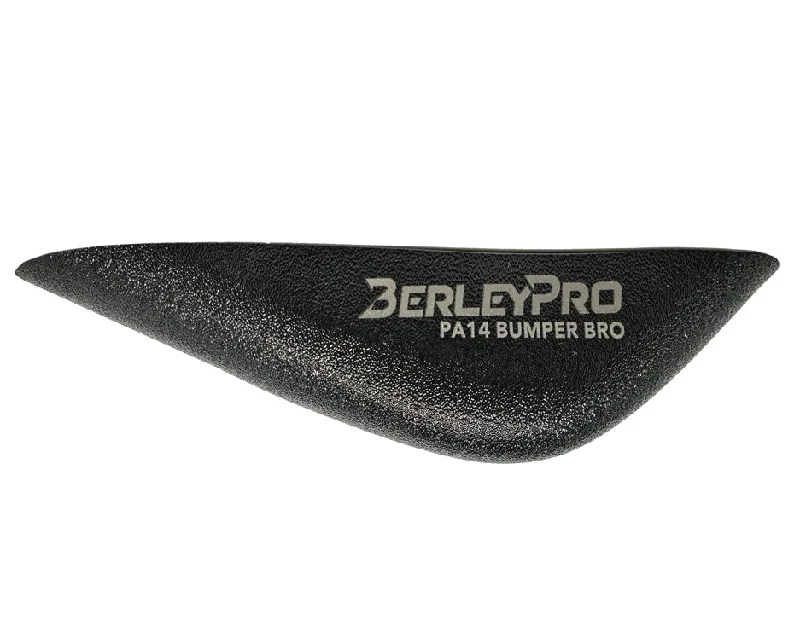 BerleyPro Bumper Bro Keel Guard