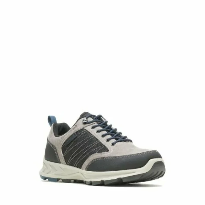 Wolverine- Men's ShiftPlus Outdoor Shoe