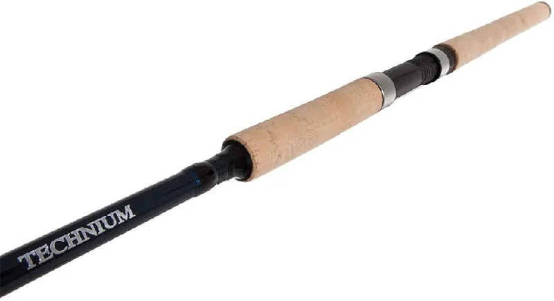 Shimano Technium Spinning Freshwater|Salmon|Steelhead|Spinning Fishing Rods