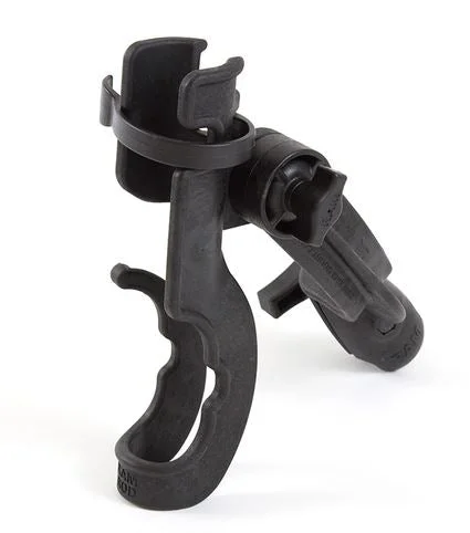 Ram Rod 2000 Rod Holder